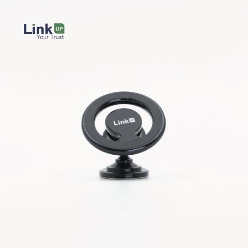 حامل الهاتف المغناطيسي ماجسيف (MagSafe Holder) من...