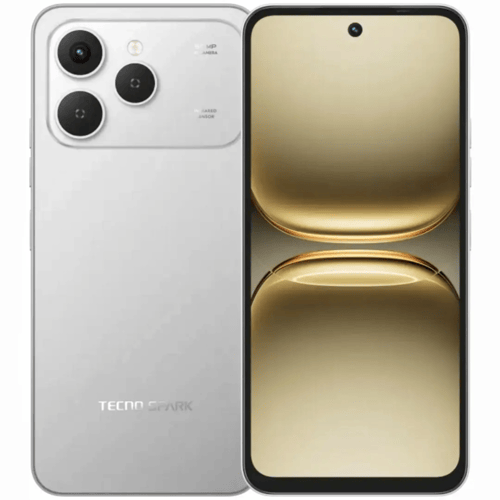 جوال تكنو سبارك 40 .TECNO SPARK 40. 256