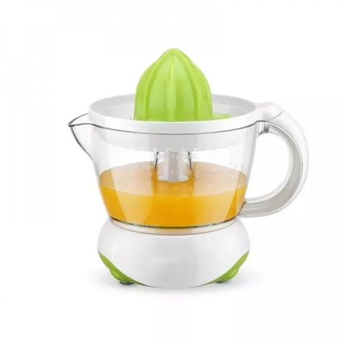 عصارة حمضيات DLC-37801