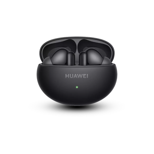 سماعة هواوي فري بودز 6 أي HUAWEI FreeBuds 6i