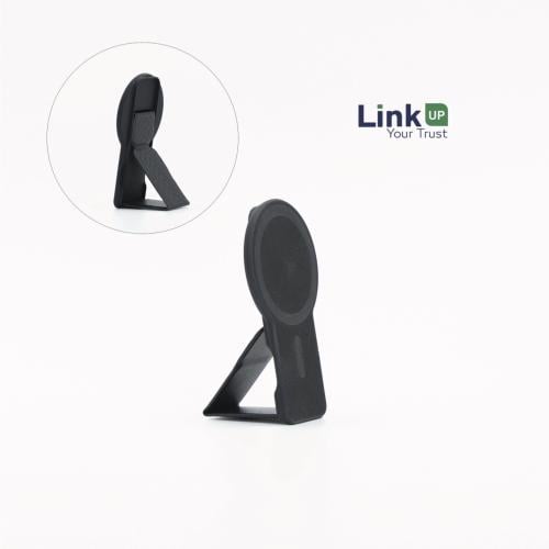 GripMag Stand - جريب ماج ستاند