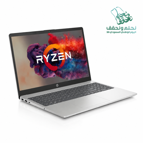 لابتوب إتش بي 15-fc0146dx - HP Laptop 15-fc0146dx 15.6