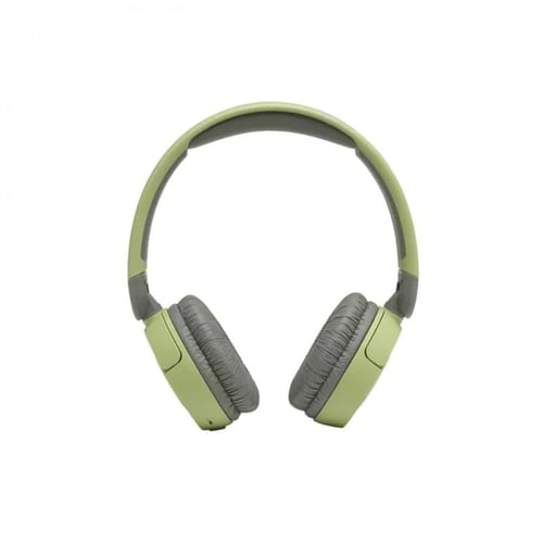 سماعه رأسيه لاسلكيه JR310