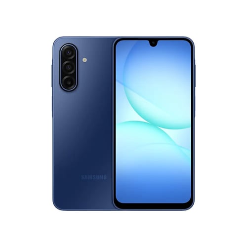 سامسونج جالاكسي إيه 17، 5G, بسعة 128 جيجا بايت، 4...