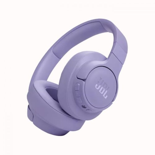 سماعه رأسيه لاسلكيه JBL TUNE 770NC