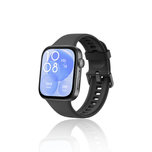 ساعه هواوي واتش فيت HUAWEI WATCH FIT 3