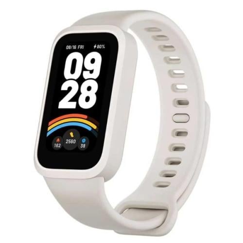 شاومي سوار ذكي اكتيف 9