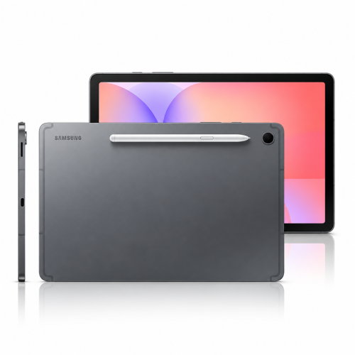 جالاكسي تاب S10 لايت (Samsung Galaxy Tab S10 Lite)