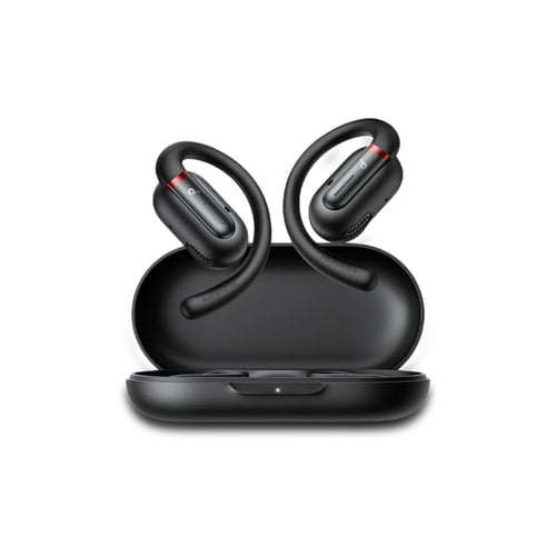 سماعة ساندوكور Soundcore V30i