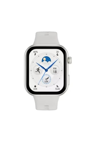 ساعة هونر Honor Choice Watch 2i