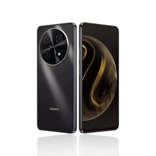 هواوي نوفا 12 اي 256 جيجا 4 HUAWEI Nova 12 i G