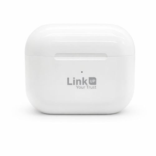 AirPods Pro - سماعات لينك اب