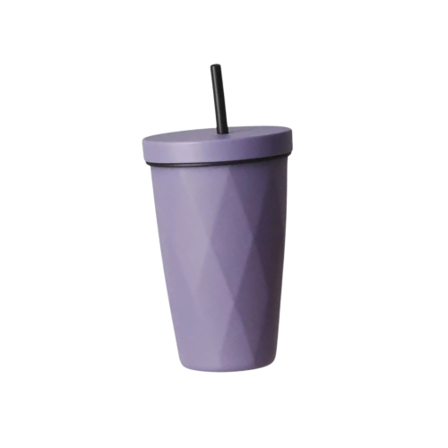 كوب القهوه مج حافظ للمشروب