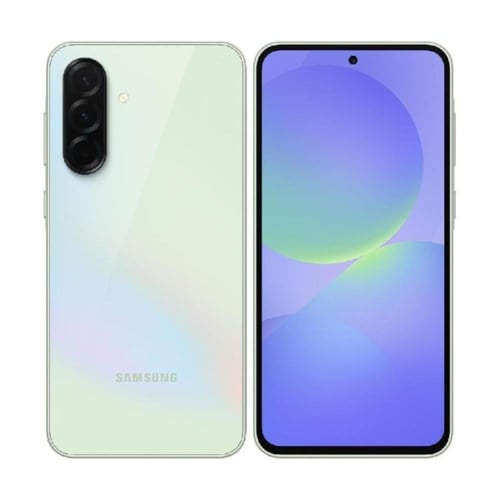 جوال سامسونج A36 ذاكرة 256 جيجا 16 رام 5G