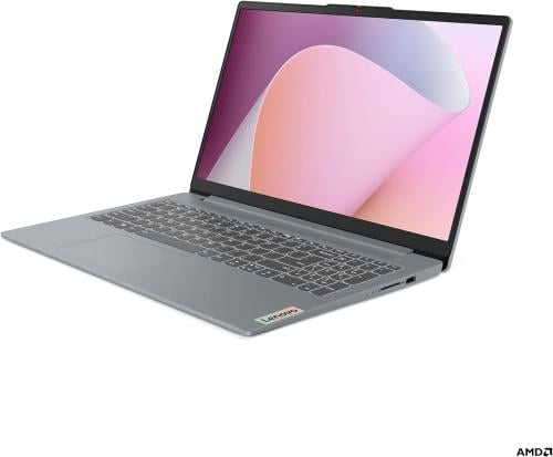 لابتوب Lenovo IdeaPad Slim 3 15AMN8