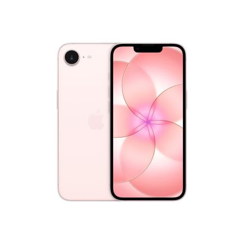 ايفون 17 اي Apple iPhone 17e 256GB