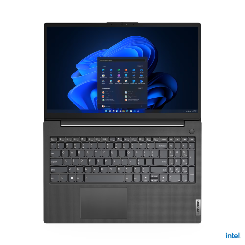 لابتوب لينوفو V15 G4 IRU