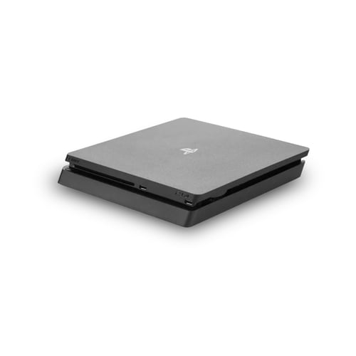 جهاز بلايستيشن PlayStation 4 سعة 500 جيجا | كود ال...