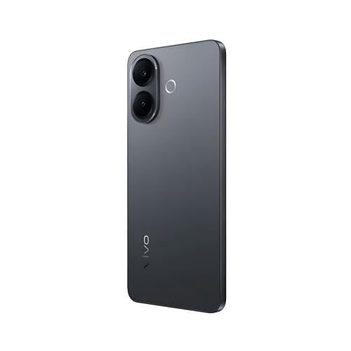 فيفو V60 لايت ثنائي الشريحة – 256 جيجابايت، 12 جيج...