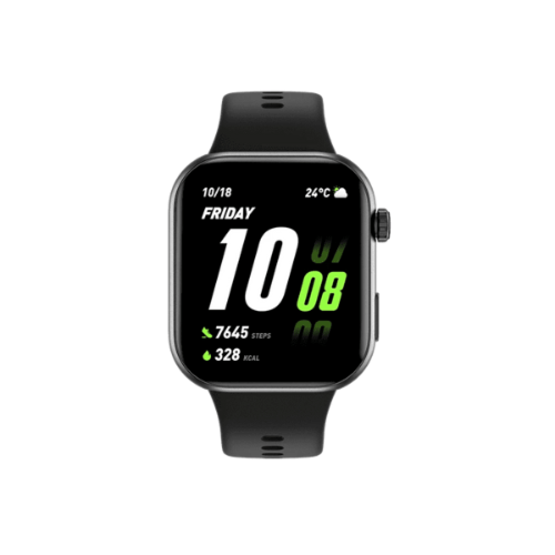 ساعة هونر Honor Choice Watch 2i