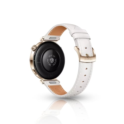 ساعة هواوي جيتي Huawei Watch GT5 VILi B19L لولي مق...