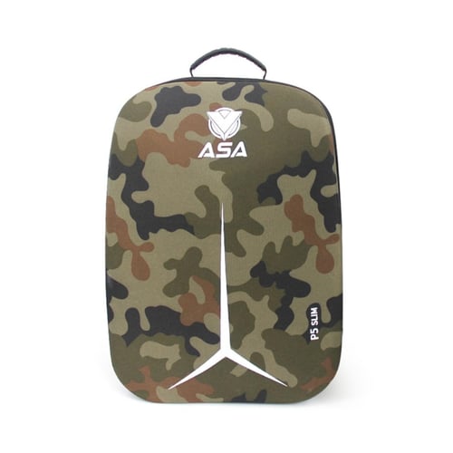 حقيبة بلاي ستيشن 5