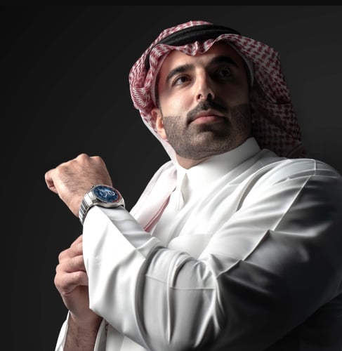 ساعة هواوي جيتي برو الاصدار الكلاسيك تيتانيم Huawe...