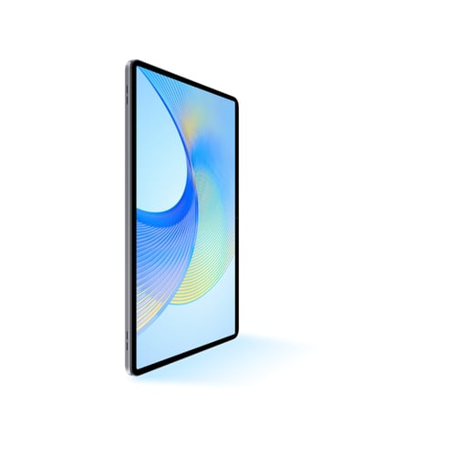 هونر باد x9 سعة 128 جيجا رام 4 + 3 تيربو 11.5 بوصة...