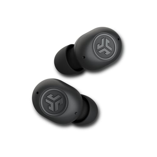 سماعة جي لاب جيه بودز مني JLAB JBuds MiNi لاسلكية