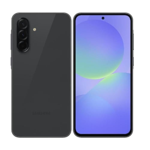 جوال سامسونج A36 ذاكرة 256 جيجا 16 رام 5G