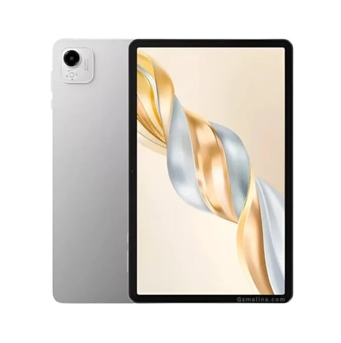 تاب هونر باد X9a ذاكرة 128 جيجا 11.5 انش واي فاي