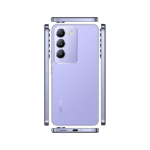 فيفو V30 Lite 5G سعة 256 رام 12