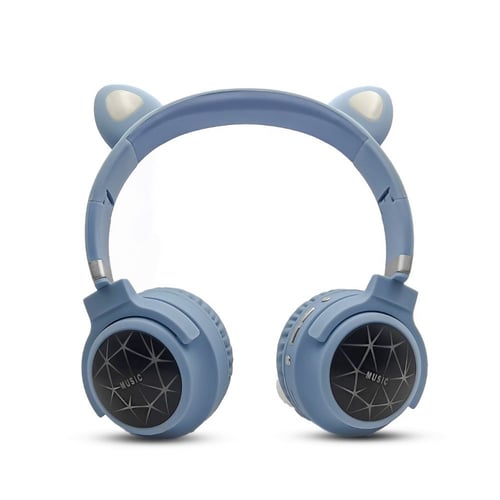 سماعه بلوتوث BT- 630