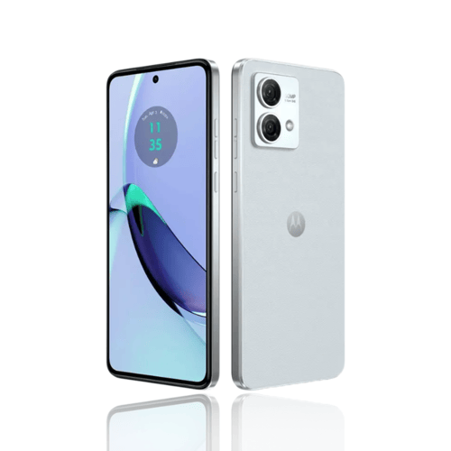 موتورولا Motorola G84 5G سعة 256 رام 12