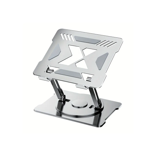 حامل متعدد الوظائف -باستك