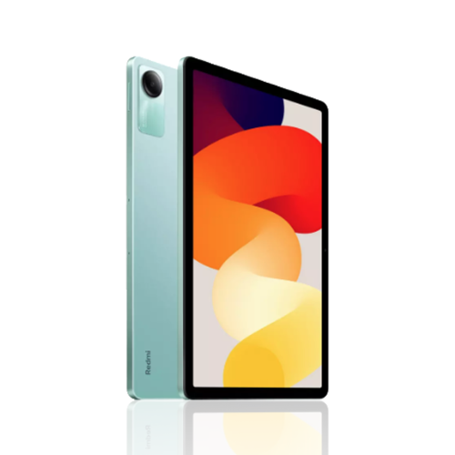 ريدمي Pad SE 11 سعة 256 رام 8 WiFi