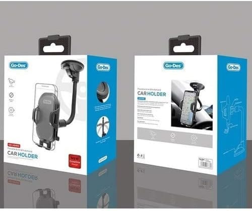 حامل للجوال GD-HD651