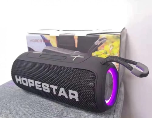 سبيكر P26 من HOPESTAR