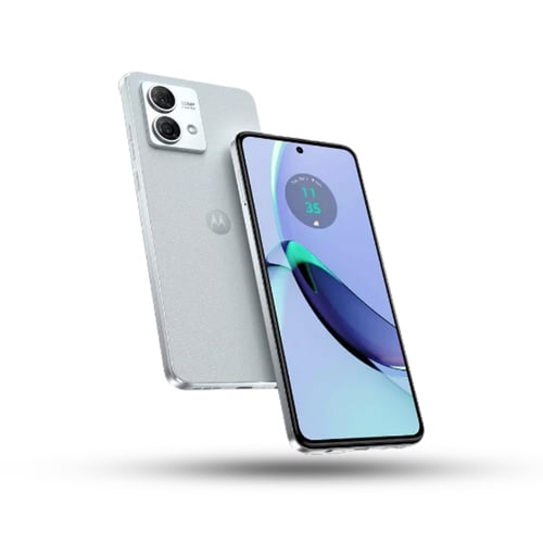 موتورولا Motorola G84 5G سعة 256 رام 12