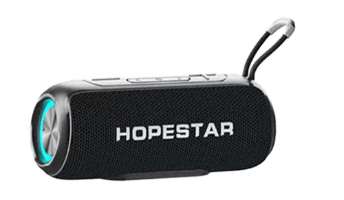 سبيكر P26 من HOPESTAR