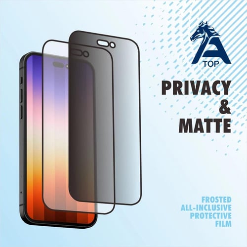 بكج الحماية ATOP بكج اي توب