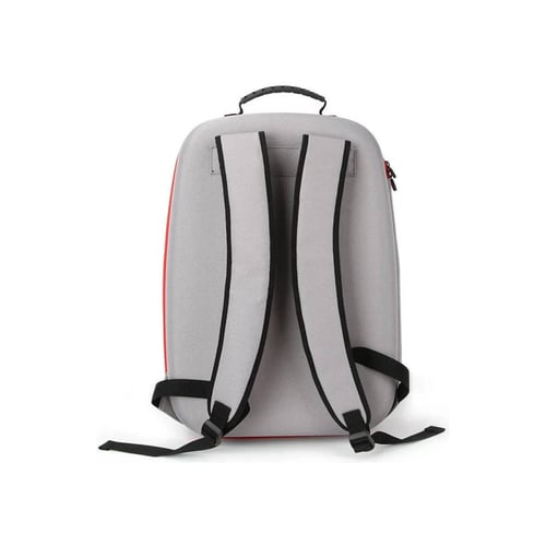 حقيبة بلاي ستيشن 5