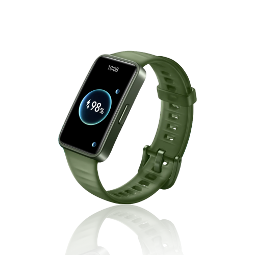 هواوي باند 8 HUAWEI Band