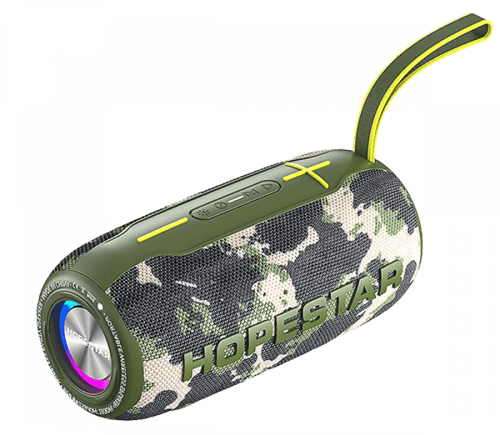 سبيكر H49 من HOPESTAR