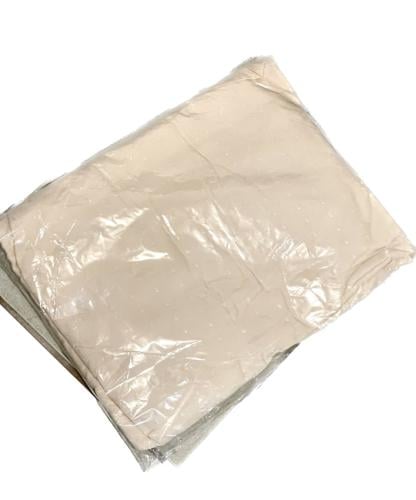 شرشف صلاة مرد سادة