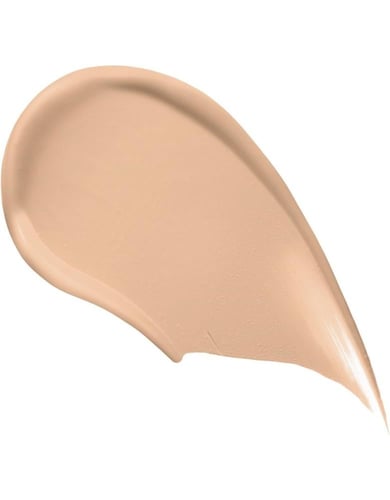 كريم اساس من ماكس فاكتور