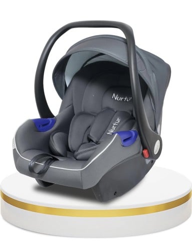 مقعد سيارة للاطفال