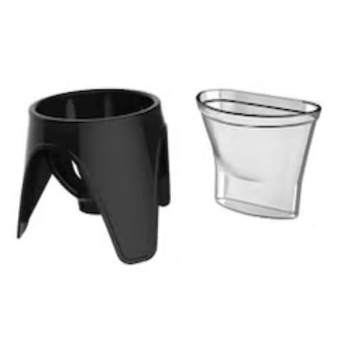 صانعة اللقيمات هوميكس