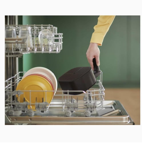 قلاية فيليبس 4لتر