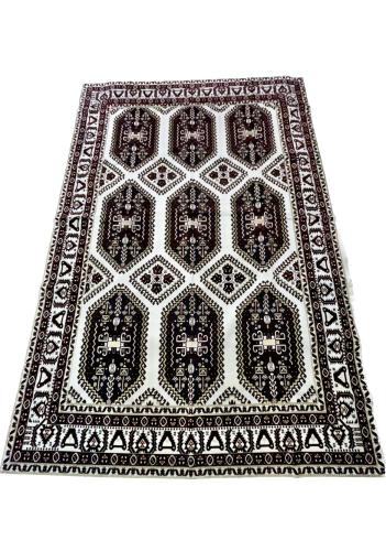 سجاد رحلات ٢X٣ متر